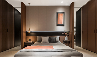 品尊工匠做的整木定制產(chǎn)品價格貴嗎？