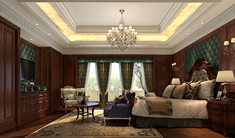 全屋整木定制利潤(rùn)有多大？能不能賺錢