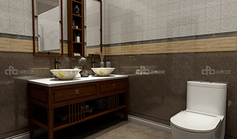 整木定制品牌加盟需要注意什么？