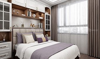 整木定制品牌加盟需要哪些費用？