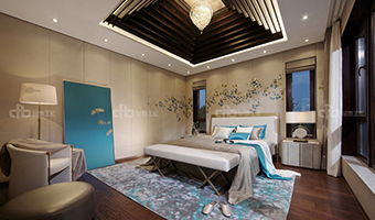 整木定制加盟要關(guān)注那些？