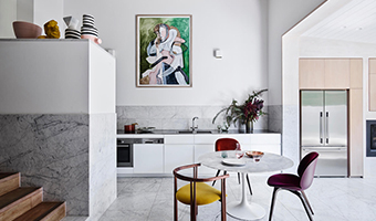 2019年加盟整木定制會(huì)不會(huì)已經(jīng)遲了？