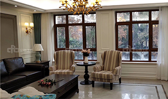 整木定制生產(chǎn)周期為什么那么久？