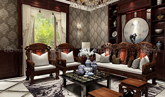 整木定制，你不知道的是這個！