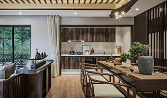 房屋裝修沒時間怎么辦？