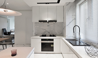 整木定制家居用原木好還是實(shí)木復(fù)合好？