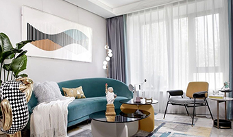 整木定制效果圖與實(shí)物會(huì)有區(qū)別嗎？