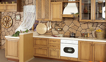 定制整體櫥柜該有的標(biāo)準(zhǔn)尺寸是多少？