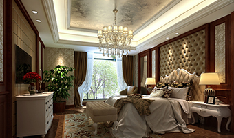 整木定制安裝前后的注意事項(xiàng)，你知道多少？