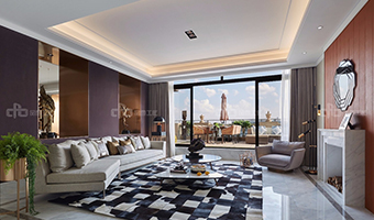 裝修時(shí)怎么選整木定制品牌？