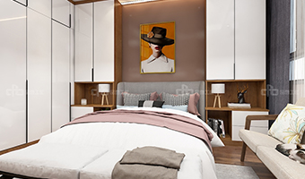 整木定制最大的優(yōu)勢(shì)是什么，你知道嗎？