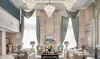 整木定制裝修的誤區(qū)有哪些你知道嗎？