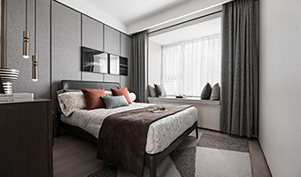 家里有老人，該如何裝修比較好？