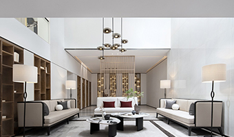 整木家居裝修的禁忌，你知道嗎？