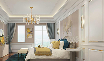 整木定制護(hù)墻板有哪些木材？