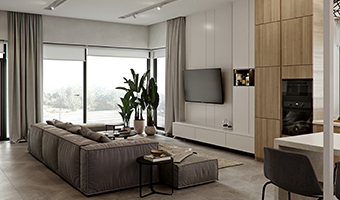 整木定制價格怎么樣 哪個品牌好？