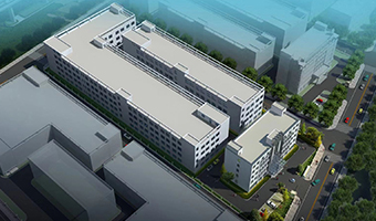 江西整木定制品牌有哪些做的好？