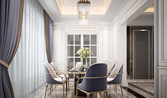 原木門與實(shí)木復(fù)合門怎么樣，哪個(gè)好？