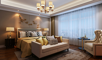 整木定制選擇什么木材好呢？