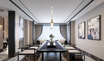 整木定制加盟店怎樣快速盈利？