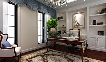 整木定制板材都有哪些等級(jí)？