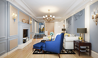 開一家整木定制專賣店能賺錢嗎？