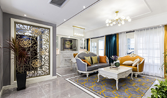 代理整木定制品牌哪個好？