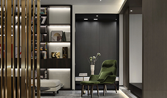 木門定制要注意什么？