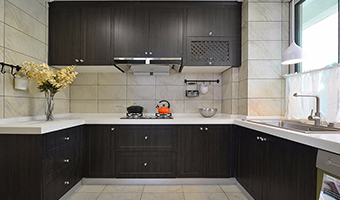 2020年的整木定制門(mén)店能賺錢(qián)嗎？