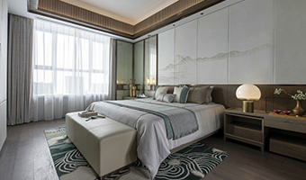 加盟全屋定制廠家要準(zhǔn)備多少資金？