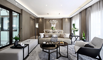 木門材質(zhì)有哪些 哪個種類好？