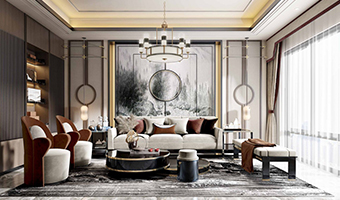 加盟全屋定制品牌的話有哪些優(yōu)勢(shì)？