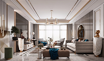 橡木和胡桃木優(yōu)缺點(diǎn) 哪個(gè)材質(zhì)好 ？