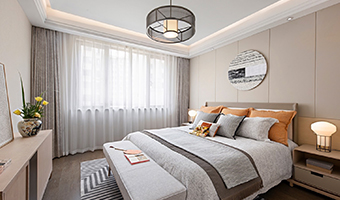 定制家具如何延長(zhǎng)使用壽命？