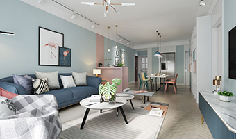 疫情后的全屋定制門店該怎么運營？