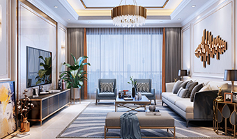 整木定制有哪些套路要注意的？