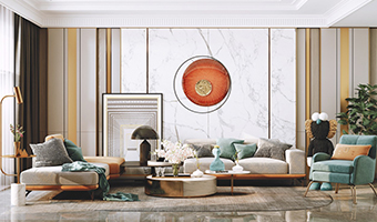 整木定制火了，品牌哪個(gè)做的好？