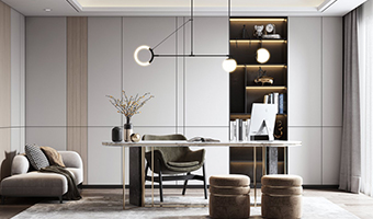 護(hù)墻板安裝要注意什么？