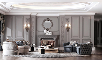 加盟整木護(hù)墻板品牌要注意的事項(xiàng)？