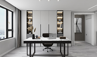 定制書柜有哪些事項(xiàng)要注意的？