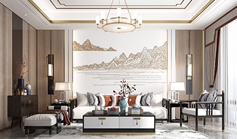 全屋定制家具加盟需要什么條件？