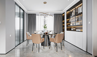 原木板材有哪些材質(zhì)呢？