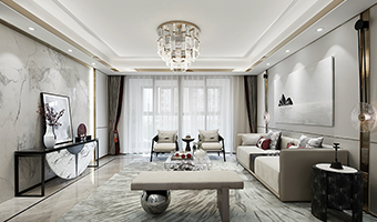 如何加盟整木定制品牌，有哪些流程？