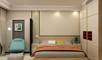 橡木板材有哪些優(yōu)缺點(diǎn)呢？