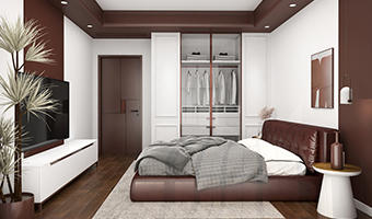 臥室房門定制要注意什么?。?>
                        <p>臥室房門定制要注意什么??？</p>
                    </a>
                </li>
                                <li>
                    <a href=