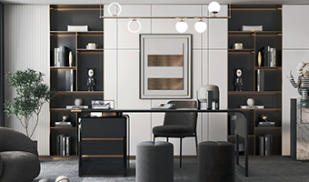 家里做全屋整裝怎么樣，靠譜嗎？