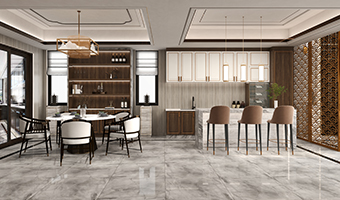 全屋定制與整木定制如何區(qū)分？