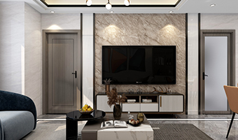 定制木門的結(jié)構(gòu)包括哪些？