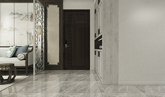 常見的木門材質(zhì)都有哪些？