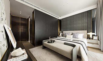 怎么區(qū)分全屋定制品牌好壞？